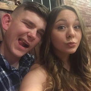 Meet your Posher, Mario